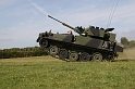 afv 245